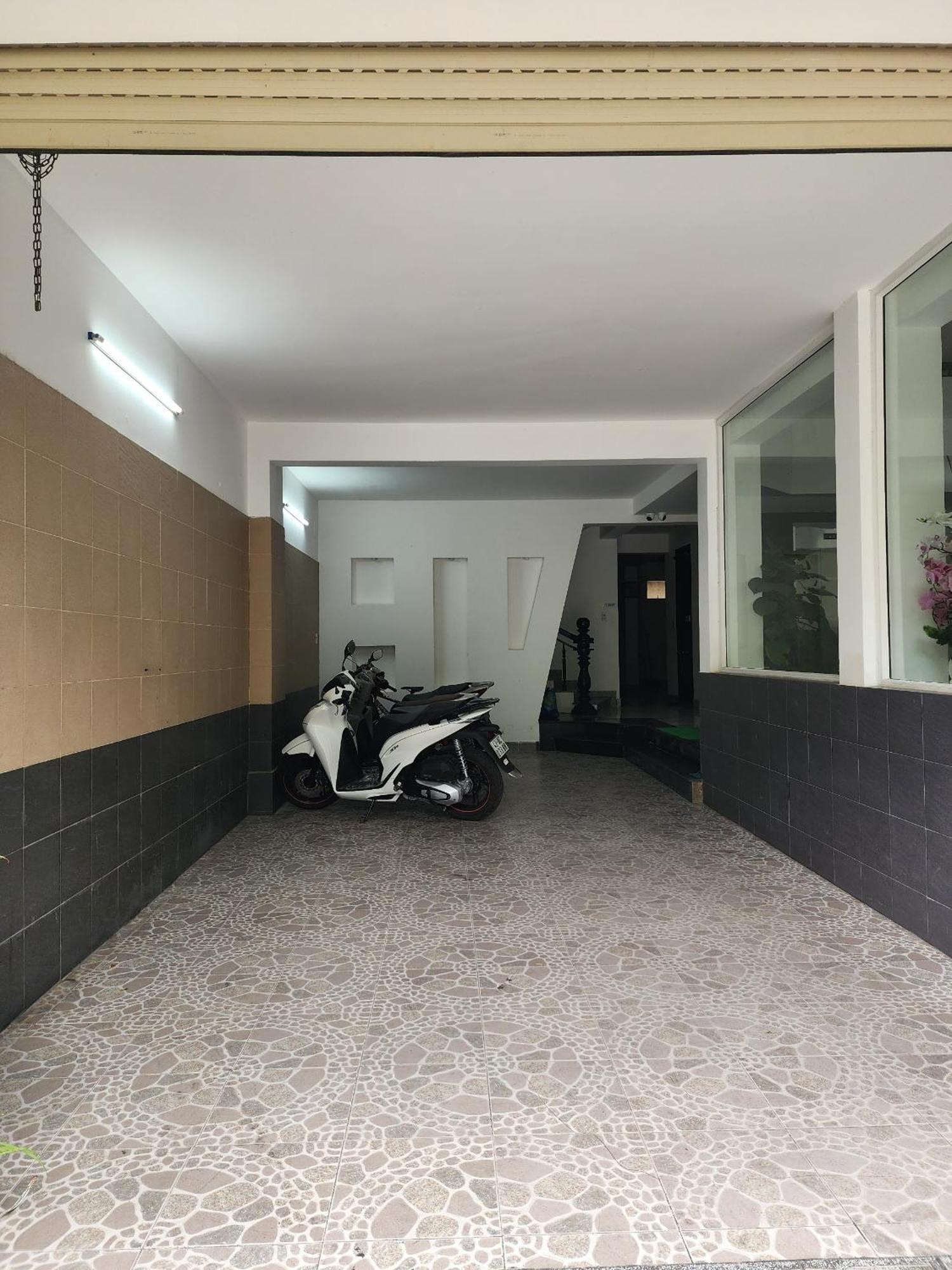 Thao An 2 Hotel Hue Thon Lai The Εξωτερικό φωτογραφία
